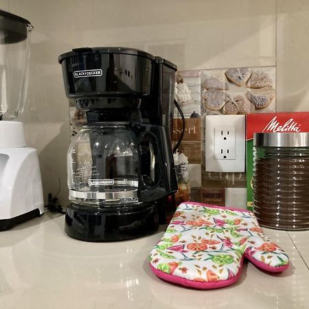 Homecancun2 Εξωτερικό φωτογραφία