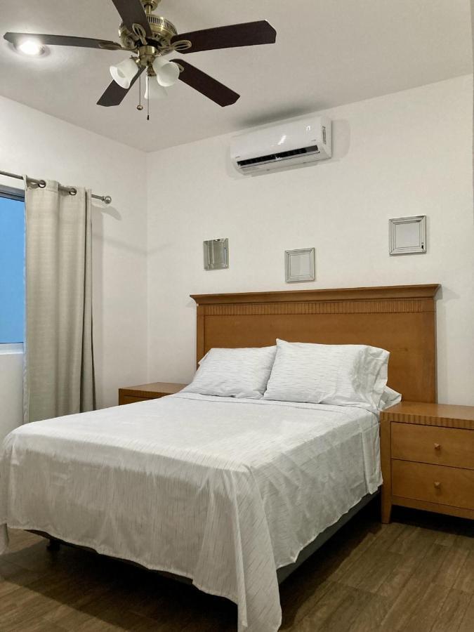Homecancun2 Εξωτερικό φωτογραφία